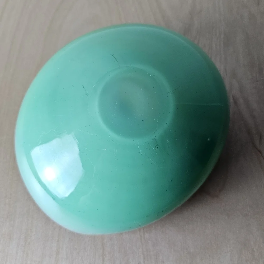 Vintage 1960s Murano Italy AVEM 